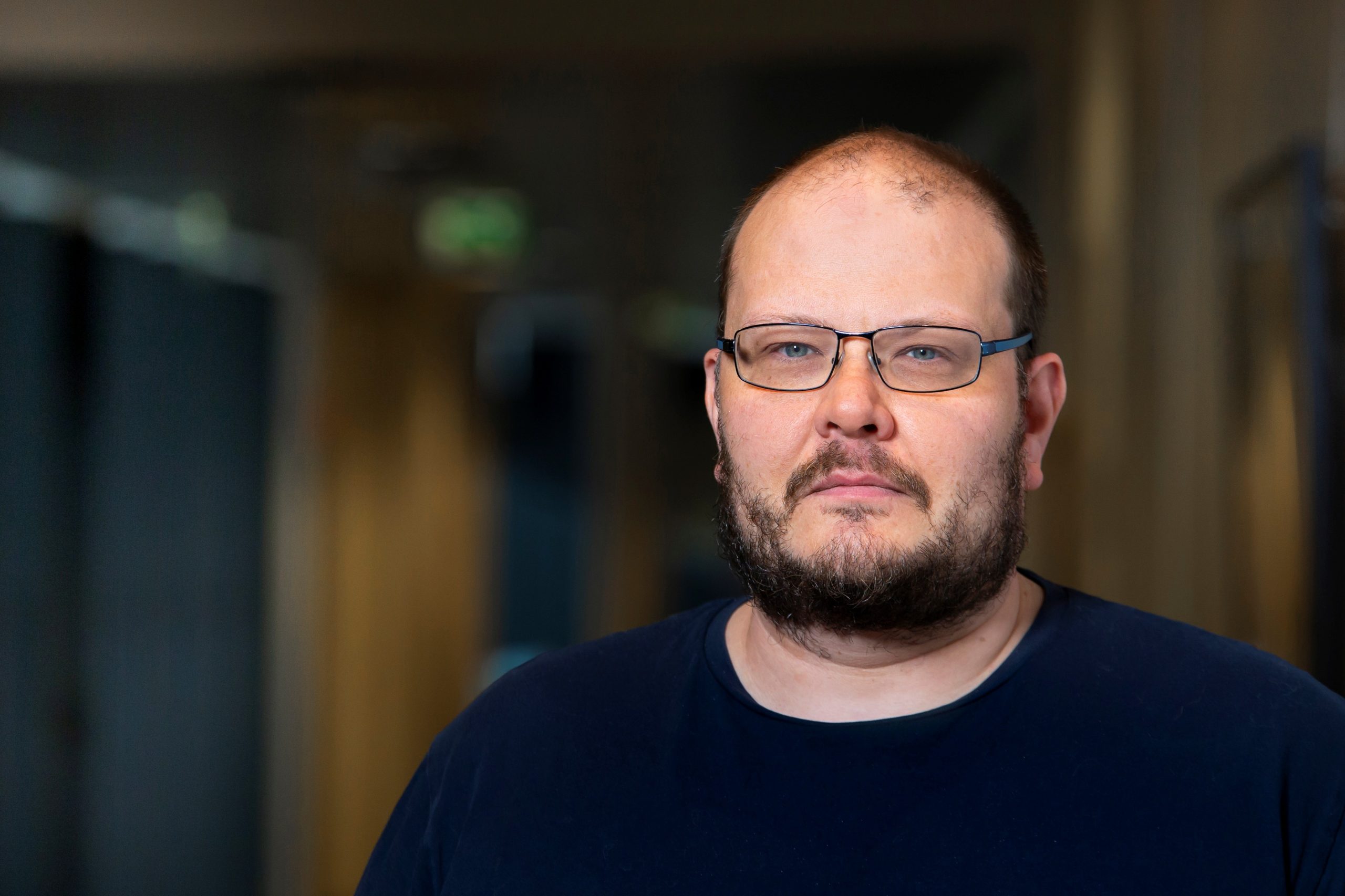 Forsker: Islands arbeidsmarked vil ikke fungert uten innvandrere